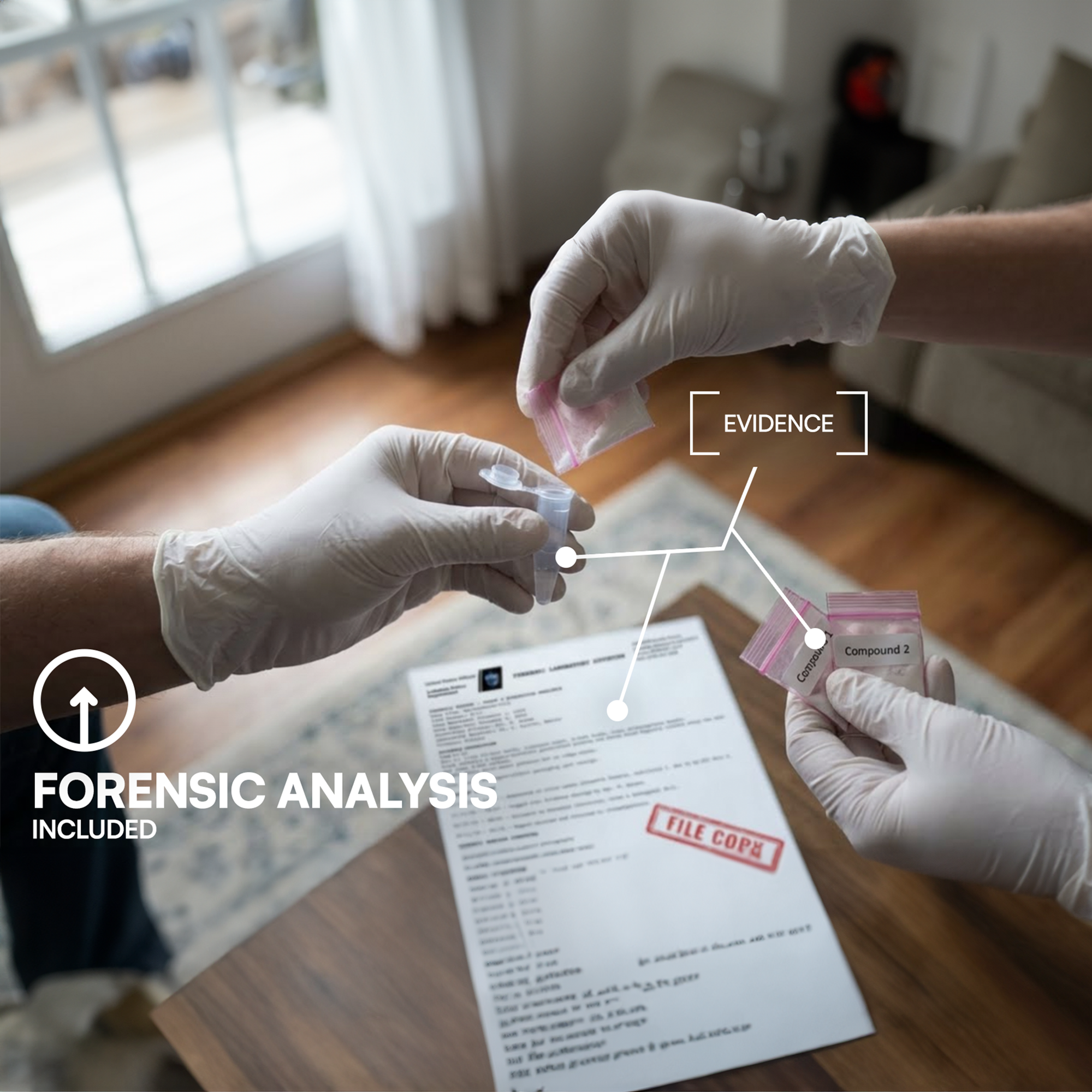 HALLOWKNIFE: Homicide In The Cinema