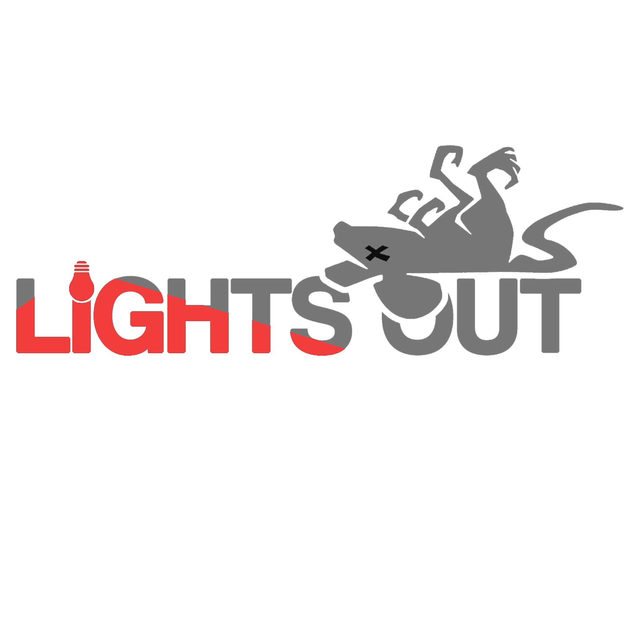LightsOut