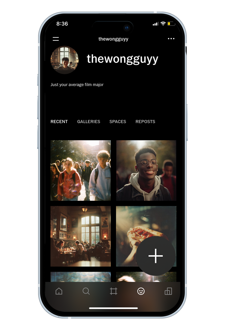 Erik's Photography Page -- Is that a hotdog with Ketchup Only?
